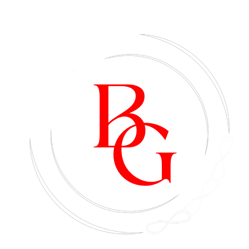 Logo Soul Defense Mentoring